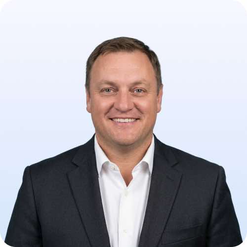 Volodymyr Zrybnyak